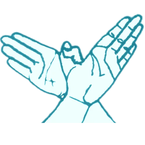 Fisioterapia y osteopatía en Almería, Fisiofly