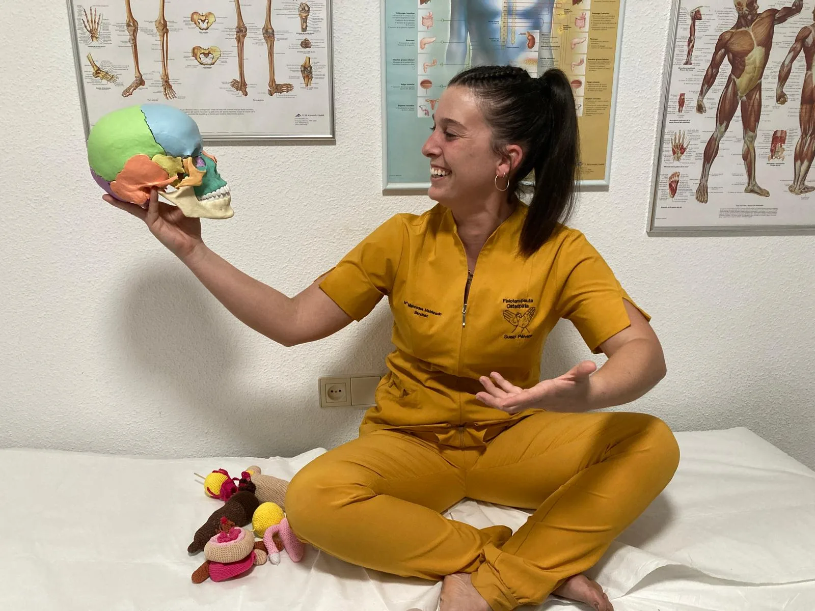 Inicio 5 contacto fisiofly, osteopatía en Almería