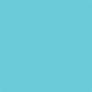 bg_img_1.png